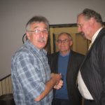 2005 k1 oktoberfest 41 20091017