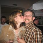 2005 k1 oktoberfest 45 20091017