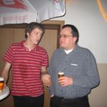 2005 k1 oktoberfest 46 20091017