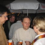 2005 k1 oktoberfest 47 20091017