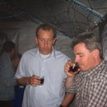 2005 k1 oktoberfest 48 20091017