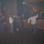 2005 k1 oktoberfest 49 20091017