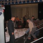 2005 k1 oktoberfest 4 20091017