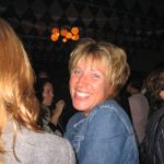 2005 k1 oktoberfest 50 20091017