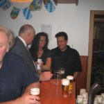 2005 k1 oktoberfest 51 20091017