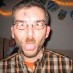 2005 k1 oktoberfest 52 20091017