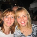 2005 k1 oktoberfest 53 20091017