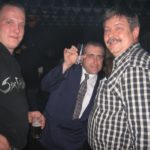 2005 k1 oktoberfest 57 20091017