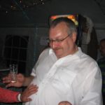 2005 k1 oktoberfest 58 20091017