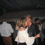 2005 k1 oktoberfest 59 20091017