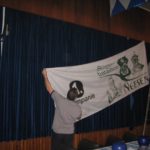 2005 k1 oktoberfest 5 20091017