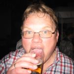 2005 k1 oktoberfest 62 20091017