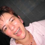 2005 k1 oktoberfest 63 20091017