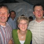 2005 k1 oktoberfest 64 20091017