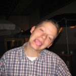 2005 k1 oktoberfest 65 20091017