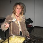 2005 k1 oktoberfest 66 20091017