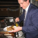 2005 k1 oktoberfest 67 20091017