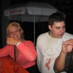 2005 k1 oktoberfest 68 20091017