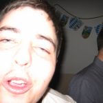 2005 k1 oktoberfest 69 20091017