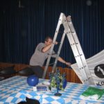 2005 k1 oktoberfest 6 20091017