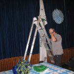 2005 k1 oktoberfest 7 20091017