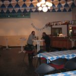 2005 k1 oktoberfest 8 20091017