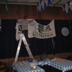 2005 k1 oktoberfest 9 20091017