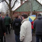 2005 k1 schnatgang 10 20091017