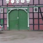 2005 k1 schnatgang 11 20091017