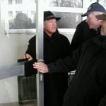 2005 k1 schnatgang 12 20091017