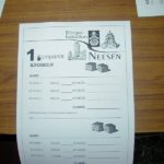 2005 k1 schnatgang 13 20091017