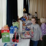 2005 k1 schnatgang 14 20091017