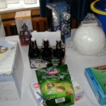 2005 k1 schnatgang 15 20091017