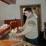 2005 k1 schnatgang 16 20091017