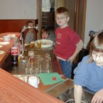 2005 k1 schnatgang 17 20091017