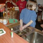 2005 k1 schnatgang 18 20091017