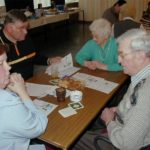 2005 k1 schnatgang 19 20091017