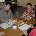 2005 k1 schnatgang 20 20091017