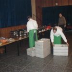 2005 k1 schnatgang 21 20091017