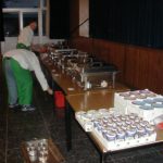 2005 k1 schnatgang 22 20091017