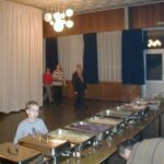 2005 k1 schnatgang 24 20091017