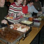 2005 k1 schnatgang 25 20091017