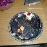 2005 k1 schnatgang 26 20091017