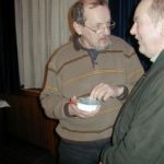 2005 k1 schnatgang 27 20091017