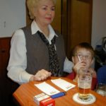 2005 k1 schnatgang 28 20091017