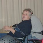 2005 k1 schnatgang 29 20091017