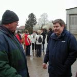 2005 k1 schnatgang 2 20091017