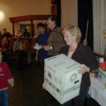 2005 k1 schnatgang 30 20091017