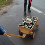 2005 k1 schnatgang 3 20091017