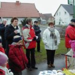 2005 k1 schnatgang 4 20091017